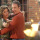 Last Man Standing - ABC